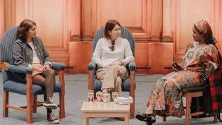 Divinity New College Festival 2023 1