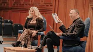 Divinity - New College Festival 2023 1