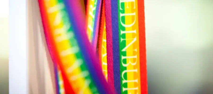 Our commitment to Equality, Diversity, and Inclusion