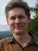 Dr Dr Steven Sutcliffe 