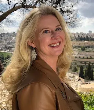 Professor Helen Bond