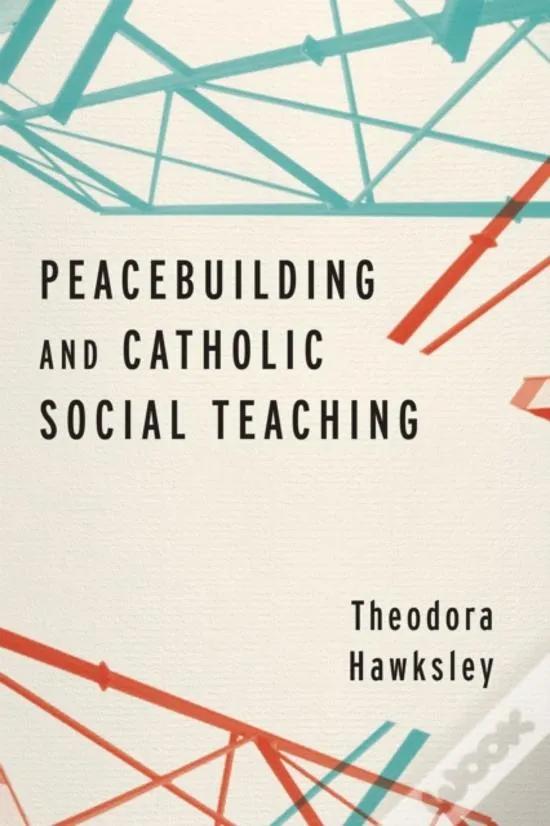 Book cover of Theodora Hawskley's Book