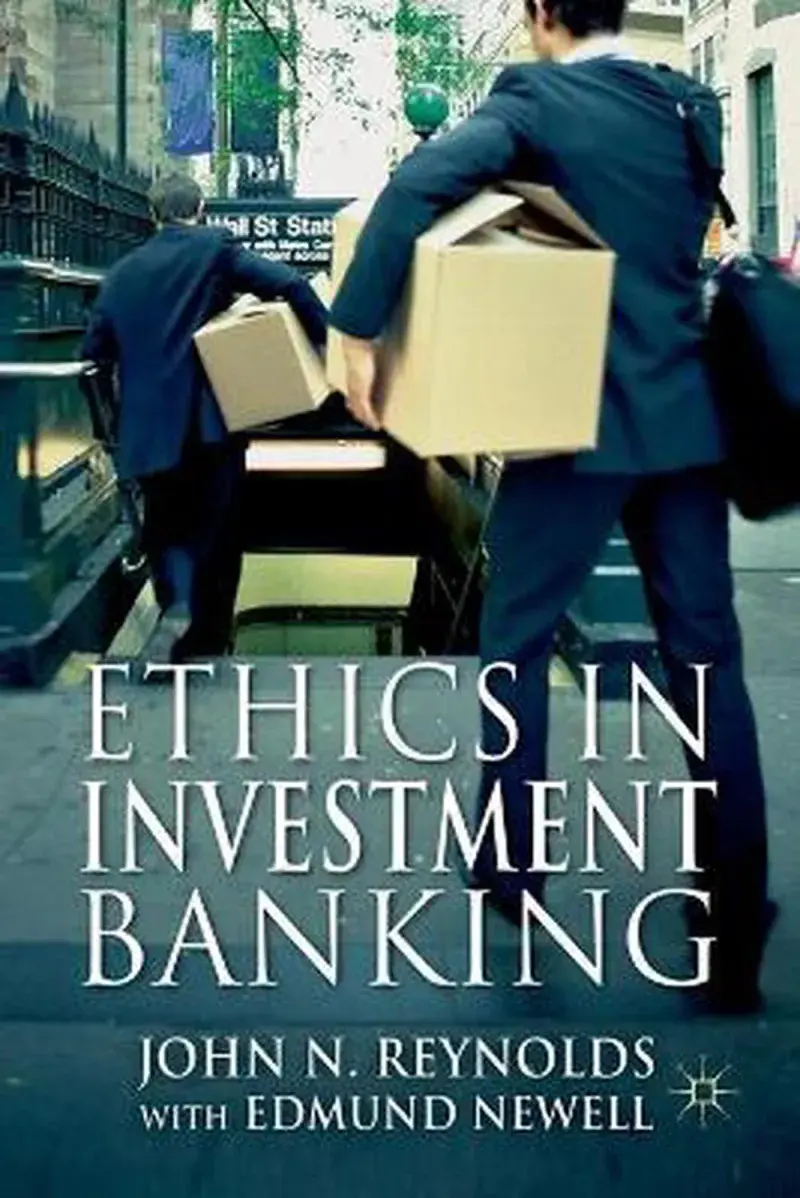 Cover of the book