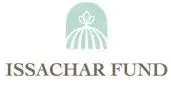 Issachar Fund logo