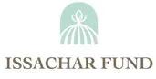 Issachar Fund logo