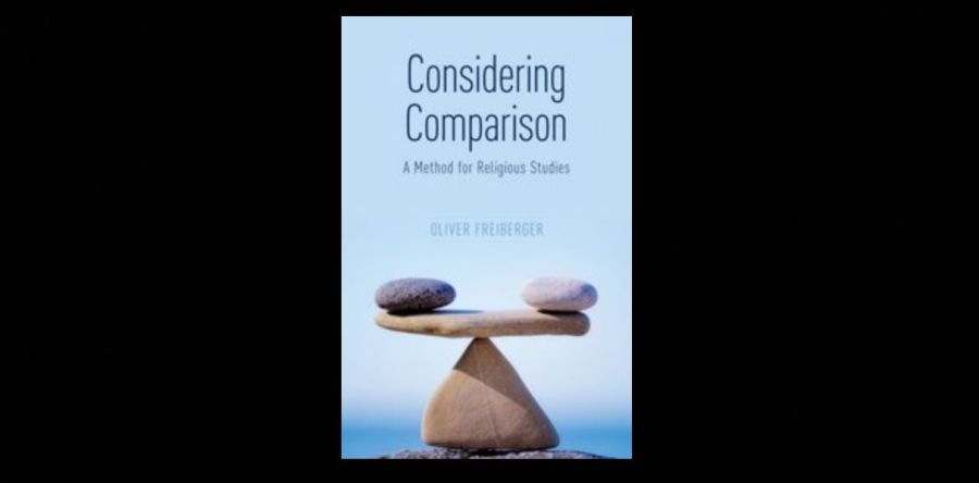 Considering Comparison: A Panel Discussion on Comparative Approaches to ...