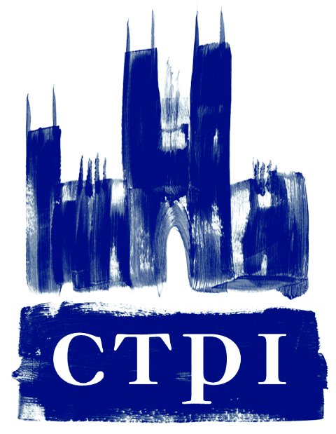CTPI Logo